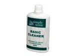 Čisticí koncentrát SIMPLY SONIC Basic Cleaner 0,5l