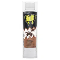 BIOLIT Prášek proti lezoucímu hmyz 250 g
