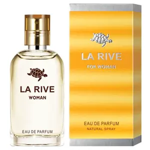 LA RIVE for Woman EdP 90 ml