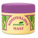 AROMATICA Kostivalová mast 50 ml
