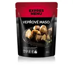 EXPRES MENU Vepřové maso  bez lepku 300 g