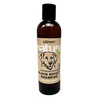 TATRAPET Pet Expert Nature Block Effect šampon pro psy 250 ml