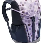 Dětský batoh Vaude Puck 10 Pastel lilac