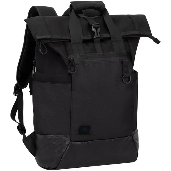 Riva Case Dijon 5321 Black