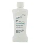 ZIAJA Mintperfect Remineralizující ústní voda Activ 500 ml