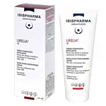 ISIS PHARMA Urelia 10 tělový krém 150 ml