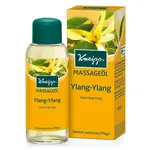 KNEIPP Ylang-Ylang Masážní olej 100 ml