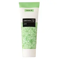 CALTHA Zubní pasta Máta 75 ml