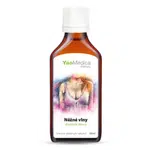 YAOMEDICA Něžné vlny 50 ml