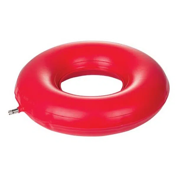 SANITY Kolo podložní průměr 42,5 cm