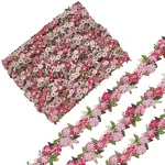 5 Yards Polyester Ribbon
