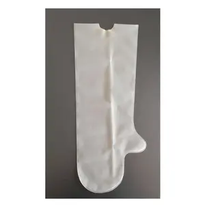 MODOM Návlek na sádru na dětskou paži