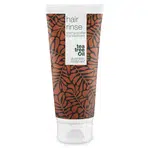 AUSTRALIAN BODYCARE Hair Rinse po odvšivení 200 ml