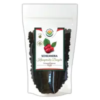 SALVIA PARADISE Schizandra klanopraška plod Dongbei 200 g