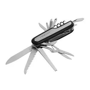 Nůž multifunkční EXTOL CRAFT 91370