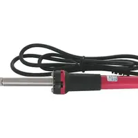 Rukojeť kompletní pro ZD-8906,ZD-8906L