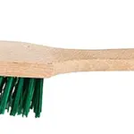 Kartáč na čistění sekaček STREND PRO 253172