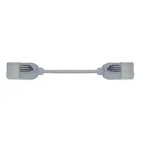 Spojka pro RGB LED neon hadici 5050