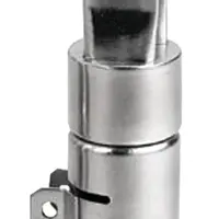 Hrot N7-10 SMD 7,9x13,2mm (ZD-912,ZD-939)