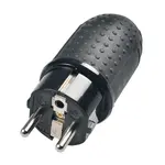 Vidlice SOLIGHT P76