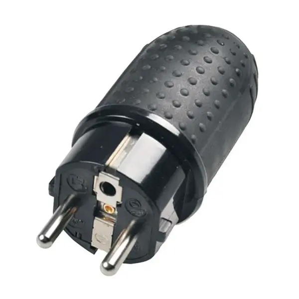 Vidlice SOLIGHT P76
