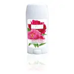 RYOR Deodorant pro ženy s 48 hodinovým účinkem 50 ml