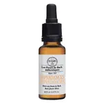 BIO-BACHOVKY Závislost květové esence 20 ml