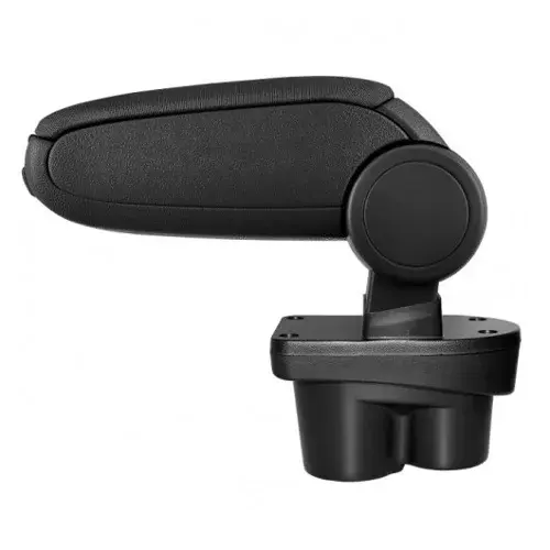 Loketní opěrka Opel Corsa E od 2014-2019 textilní