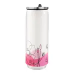 Termohrnek ORION Mák 0,5l