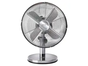 Ventilátor SENCOR SFE 2540SL