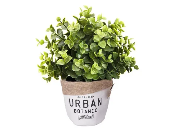 Obal na květináč ORION 19x15cm