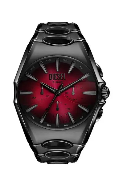 Diesel  Hodinky