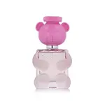 Moschino Toy 2 Bubble Gum EDT 100 ml W