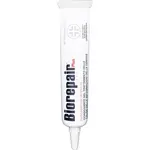 Biorepair Parodontgel Intensive gel na dásně 20 ml