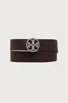 Tory Burch  pásek dámský kožený Miller
