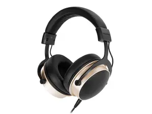 Sluchátka KRUGER & MATZ Studio