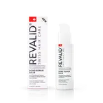 REVALID Bond Repair Balzám na vlasy 100 ml