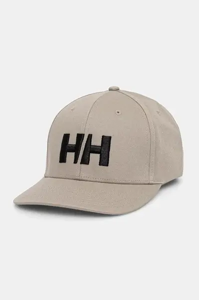 Helly Hansen  Bavlnená šiltovka