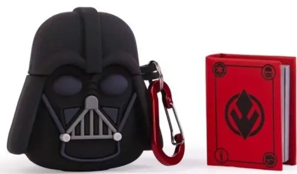 Bookcessories: Star Wars: Tiny Book of Sith