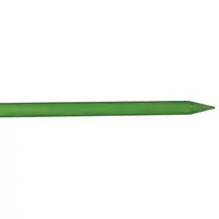 Tyč 7mm/100cm STREND PRO CountryYard S270 sklolaminát