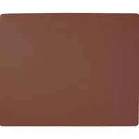 Vál na těsto ORION 40x30x0,1cm Brown