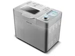Pekárna chleba SENCOR SBR 2000SS Silver