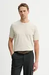 Marc O'Polo  Bavlněné tričko