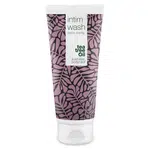 AUSTRALIAN BODYCARE Tea Tree Oil Intimní mycí gel 200 ml