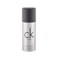 CALVIN KLEIN One Deodorant 150 ml