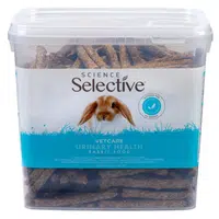 SUPREME VetcarePlus urinary tract health formula 1,5 kg
