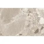 Ambrosia Cenere Mat 120/120