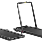 FLOW FITNESS Dtm200I