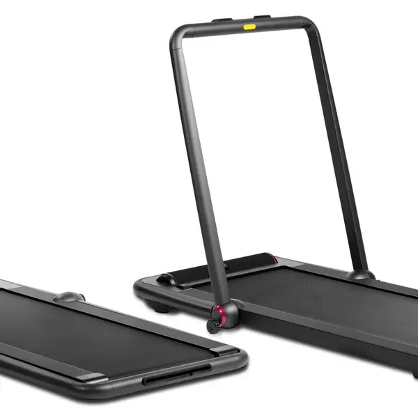 FLOW FITNESS Dtm200I