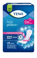TENA Lady Slim Extra Plus OTC